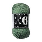 Markus Company 6 ply 6330 kataja