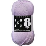 Markus Company 8 ply 3716 vaaleanvioletti