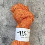 Hand Finnished Aisti ohut sukka 100 g / 400 Paillettes C-vitamiini