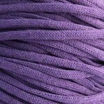 Lankava MINI ontelokude 30 violetti