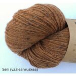 Vuonue Kierrätys Elsa värjätty Seili