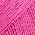 DROPS Safran Magenta 75