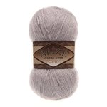 Alize Angora Gold Simli 163 Hailakka luumu