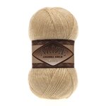 Alize Angora Gold Simli 95 kinuski