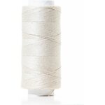Filona Aivina Pellavalanka 16/4 250g värjäämätön Pesty pellava 0