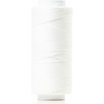Filona Aivina Pellavalanka 16/4 250g värjäämätön Valkaistu 1