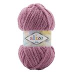 Alize Softy Mega 28 ruusu