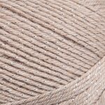 Kaupunkilanka Pyynikki 10 beige