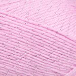 Kaupunkilanka Pyynikki 40 pinkki