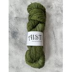 Hand Finnished Aisti ohut sukka 100 g / 400 tweed Sammalkakku