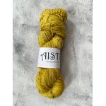 Hand Finnished Aisti ohut sukka 100 g / 400 tweed Vilja
