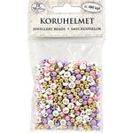 Koruhelmilajitelma Pinkki-kulta