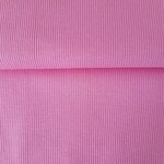 Uniikit.com Ribbiresori Pink
