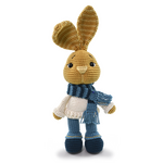 Circulo Puput - amigurumipakkaus Charlie - pupu