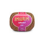 Circulo Amigurumilanka 7148 Askartelu