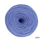 Circulo Premium T-paita lanka 2903 Meri
