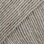 DROPS Baby Merino 57 greige
