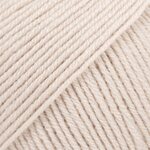 DROPS Baby Merino 63 hiekka