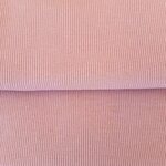 Uniikit.com Ribbiresori Roosa