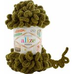 Alize Puffy 719 Krokotiili