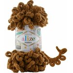Alize Puffy 718 Orava
