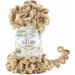 Alize Puffy 715 Gepardi