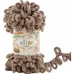 Alize Puffy 673 Kyyhky