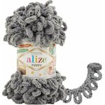 Alize Puffy 535 Koala