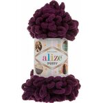 Alize Puffy 111 Luumu