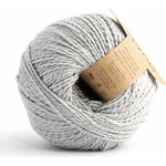 Fibra Natura Papyrus 25 harmaa