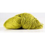 Filona Veera pellavalanka 14 Lime
