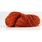 Filona Veera pellavalanka 12 Terra