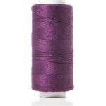 Filona Aivina Pellavalanka 16/4 250g Luumu 27