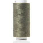 Filona Aivina Pellavalanka 16/4 250g Sammalenvihreä 26