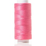 Filona Aivina Pellavalanka 16/4 250g Roosa 24