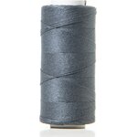 Filona Aivina Pellavalanka 16/4 250g Grafiitinharmaa 20