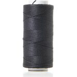Filona Aivina Pellavalanka 16/4 250g Musta 18