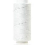 Filona Aivina Pellavalanka 16/4 250g Hopeanharmaa 17