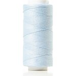 Filona Aivina Pellavalanka 16/4 250g Vaaleansininen 16