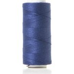 Filona Aivina Pellavalanka 16/4 250g Tummansininen 14