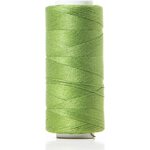 Filona Aivina Pellavalanka 16/4 250g Ruohonvihreä 12