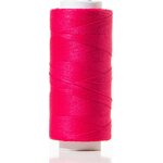Filona Aivina Pellavalanka 16/4 250g Pinkki 5