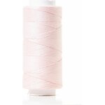 Filona Aivina Pellavalanka 16/4 250g Vaaleanpunainen 4