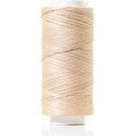 Filona Aivina Pellavalanka 16/4 250g Nutria 3