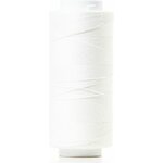 Filona Aivina Pellavalanka 16/4 250g Valkaistu 1