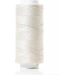 Filona Aivina Pellavalanka 16/4 250g Pesty pellava 0
