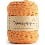 Lankava CHUNKYMOP narulanka 84 Aprikoosi