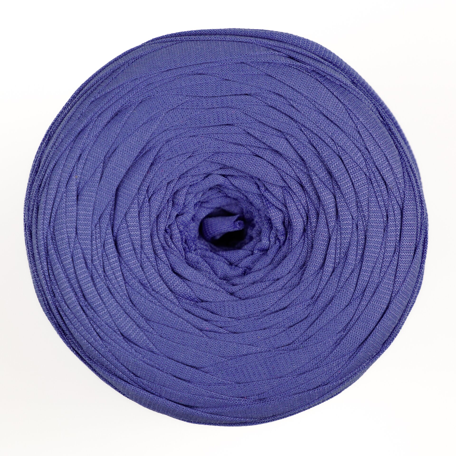 Circulo Premium T-paita lanka 2903 Meri