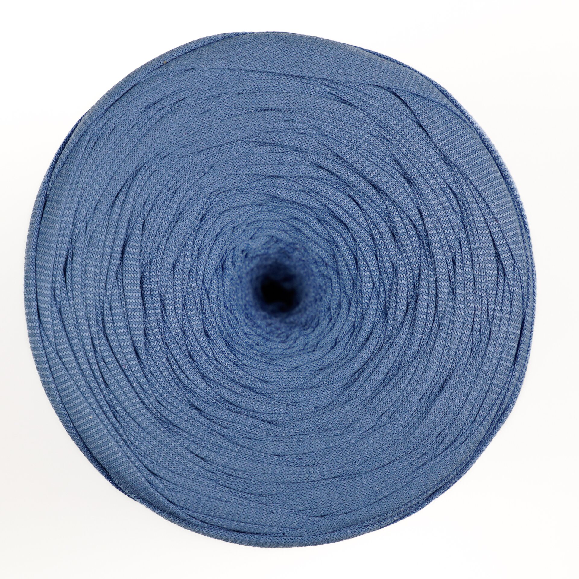 Circulo Premium T-paita lanka 2966 Taivas