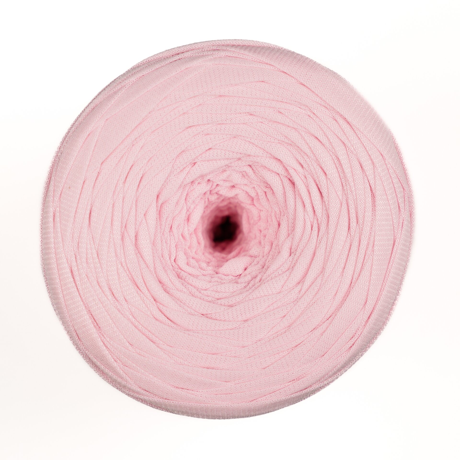 Circulo Premium T-paita lanka 3526 Ruusu